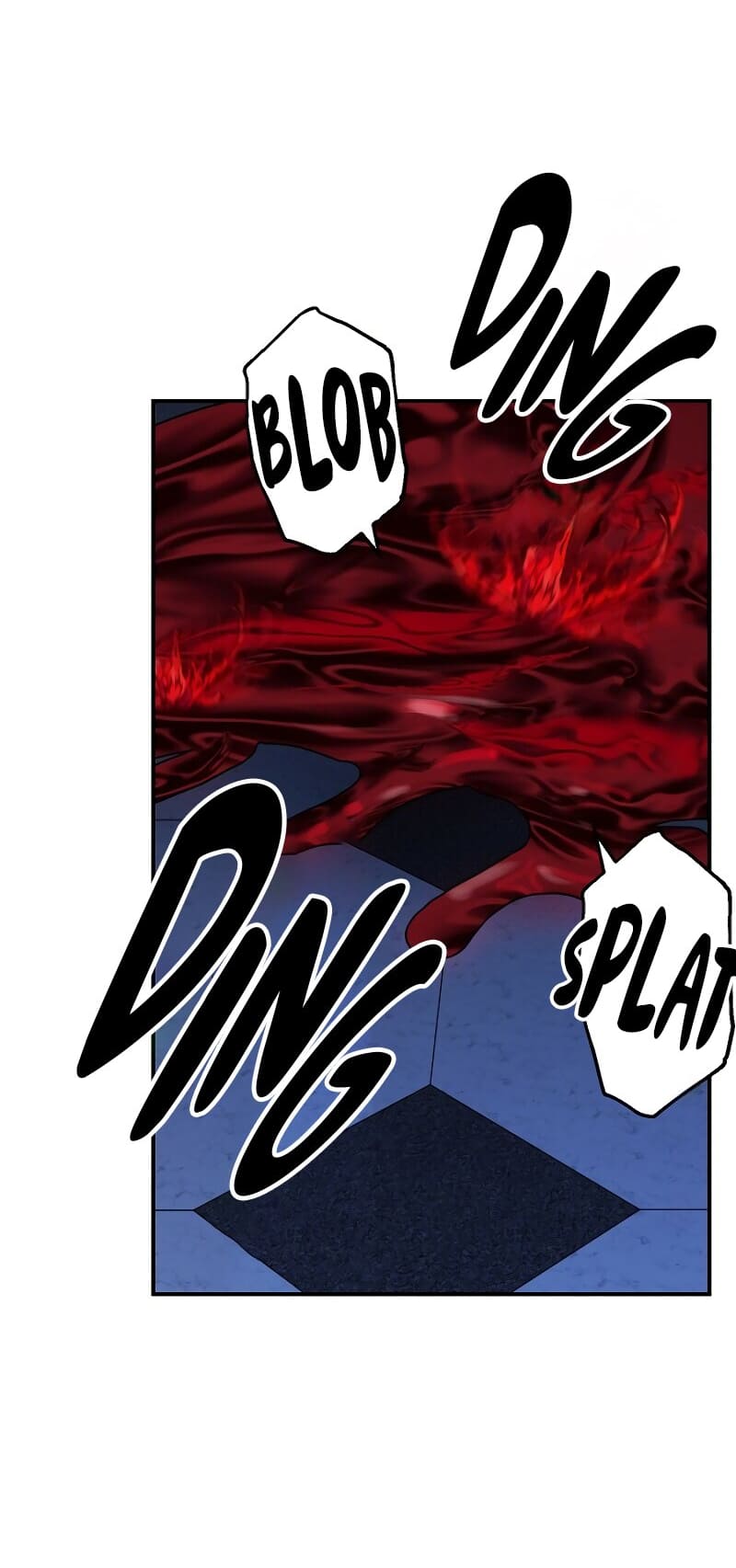 SSS-Class Suicide Hunter, Chapter 95 image 17